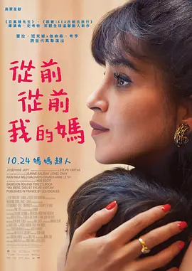 伊人情涩网