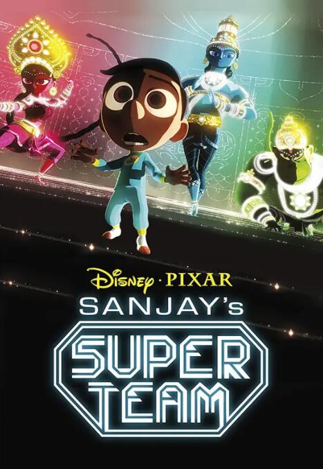 国产ar高清视频