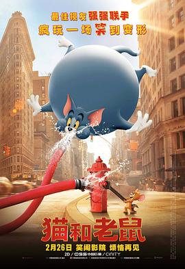 奇米一区二区三区av