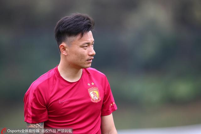 一本色道久久综合狠狠躁的推荐