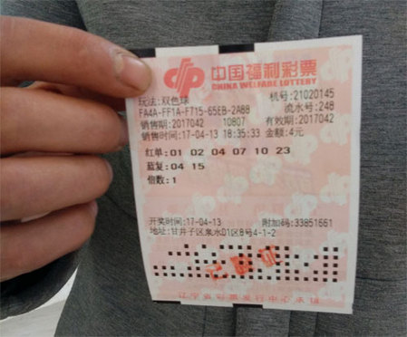 伊人99综合