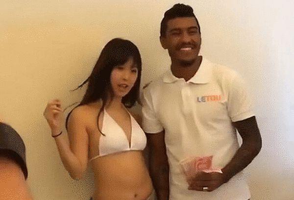 亚洲国产欧美精品一区二区三区