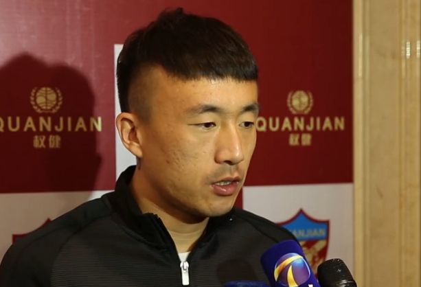 污污视频免费网站