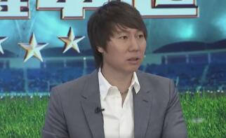 大香人蕉免费视频75