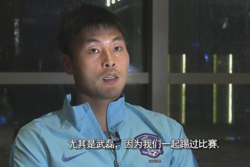 欧美一区二区三区精品