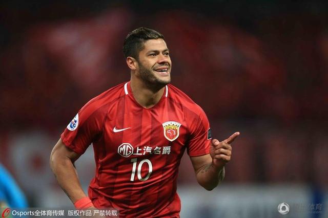 深田咏美免费在线观看