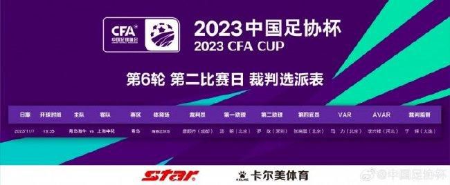 国产精品嫩草影院人体模特