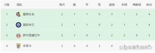 亚洲伊人精品综合在合线