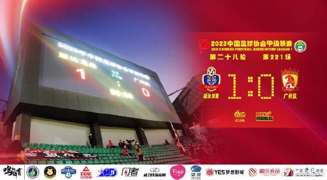 一区二区三区中文国产亚洲