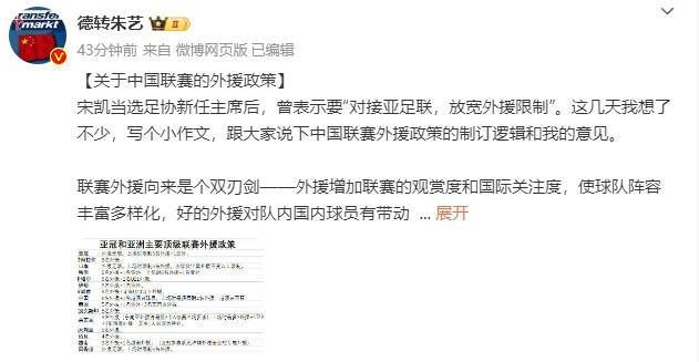 免费观看xxxx9999片