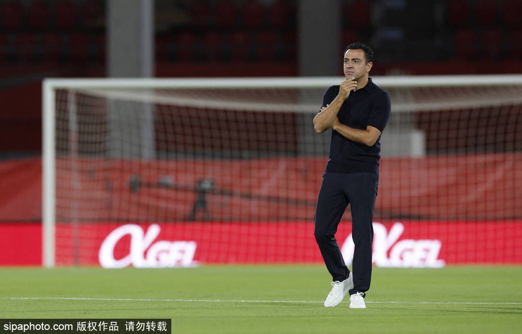 久久综合精品国产一区二区三区