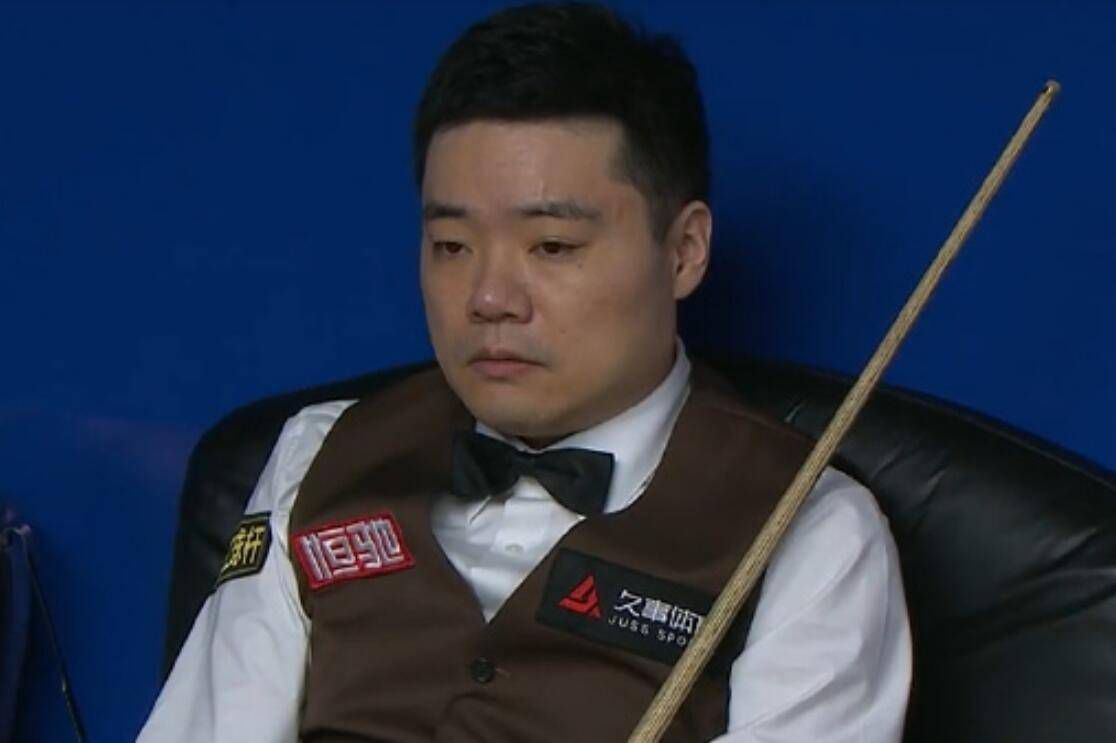 欧洲亚洲综合