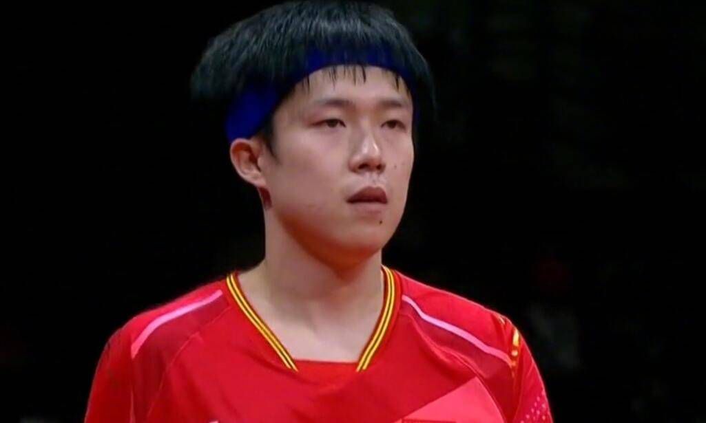 隔壁房间发出的呻吟
