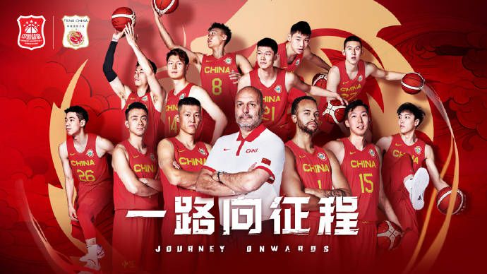 国产色产综合色产在线观看视频