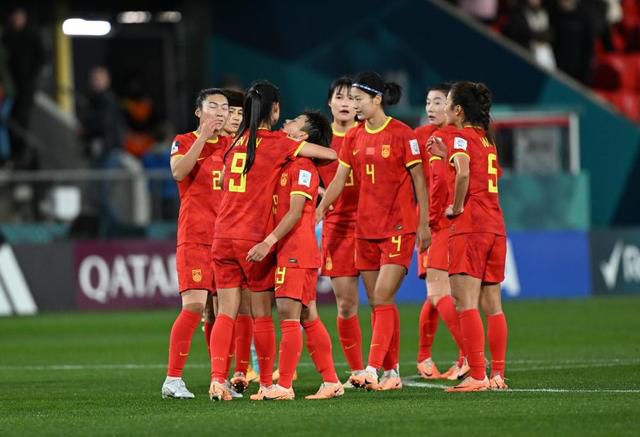 青青青国产成人久久111网站