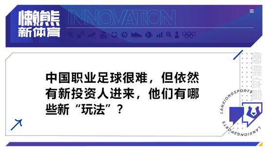 国产精品三级在线