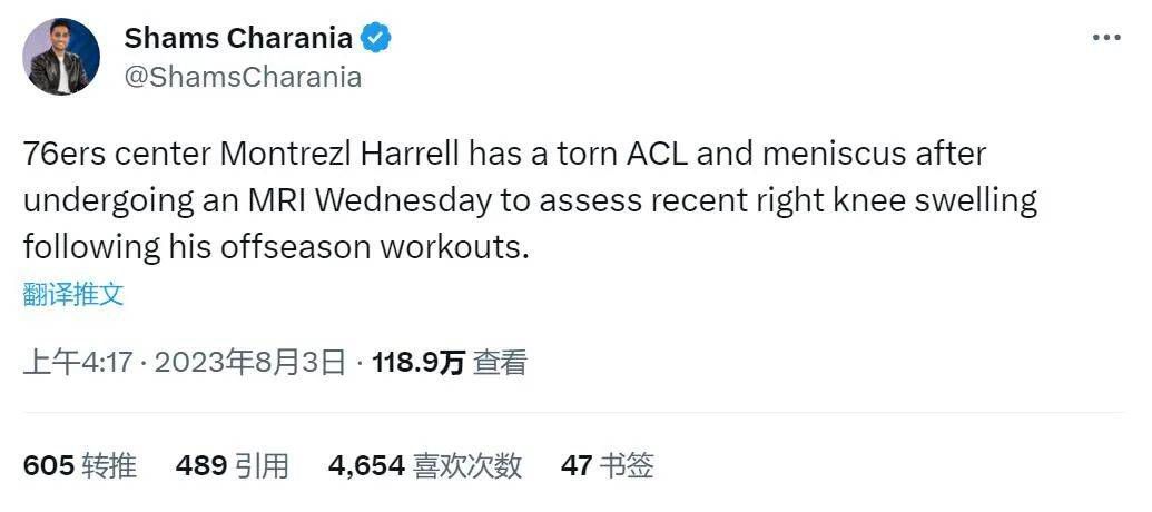 欧美www网站