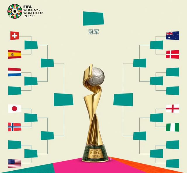 国模嫣然生殖欣赏私拍图