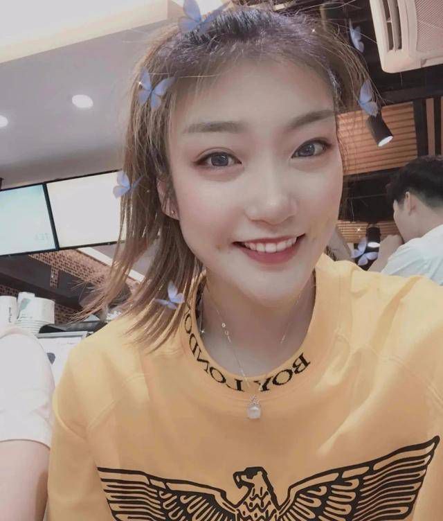 亚洲啪啪网站