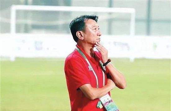 精品国产麻豆免费人成网站