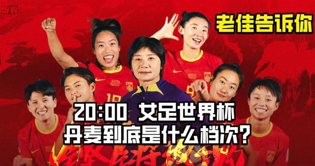 国产特级全黄一级毛片不卡