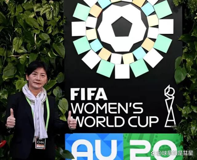 国产专区视频在线