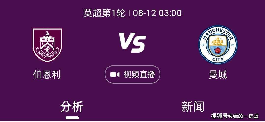 91精品调教在线观看