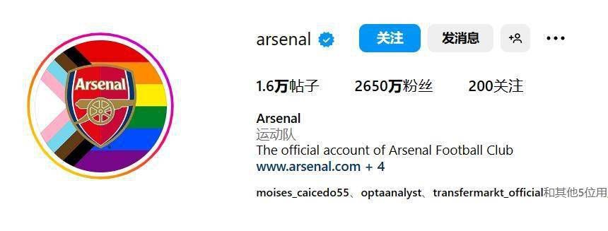 亚洲成a人片在线观看中文app