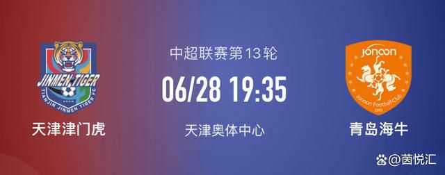 脚奴文章
