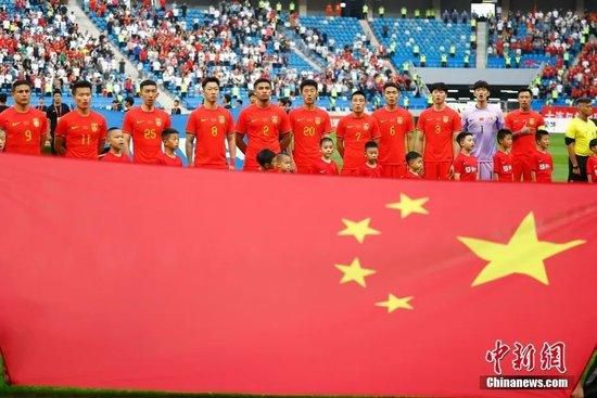 国产一级特黄aa毛片