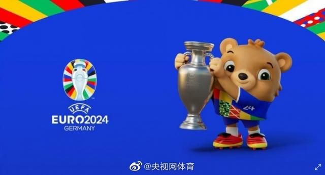 九七年电影院在线免费观看