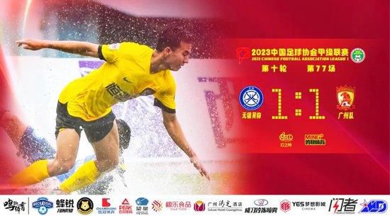 最近2019的中文字幕免费