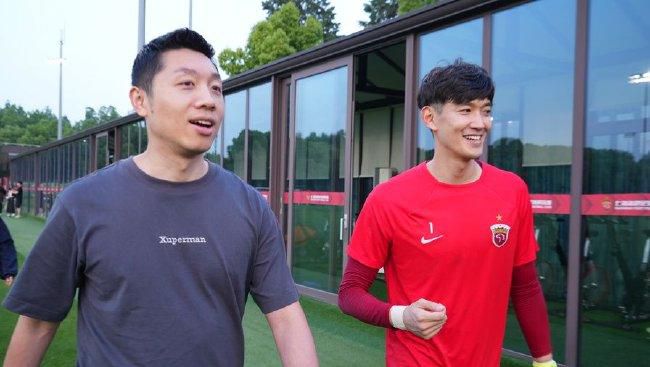 福瑞网站