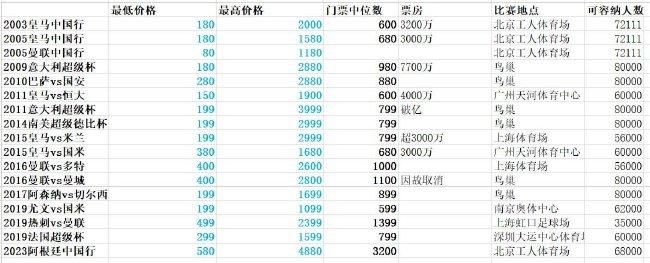 99re66精品视频在线观看