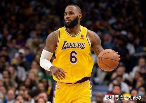 91欧美一区二区三区综合在线