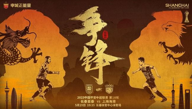 国产精品久久久久久久久ktv