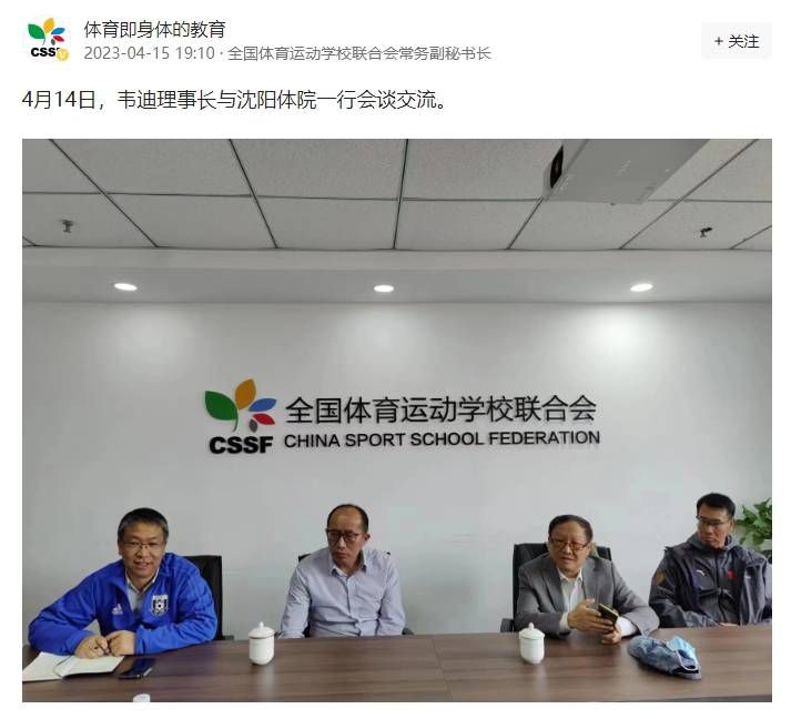 久久嫩草影院网站
