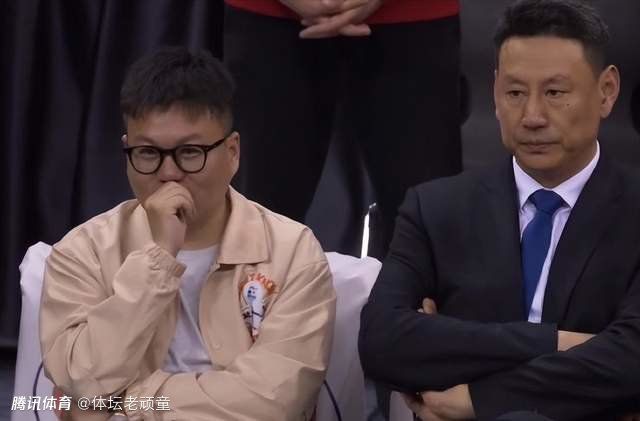 身体给我点水