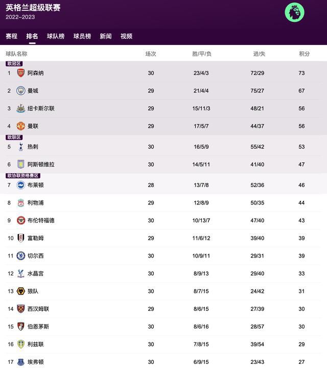 国产精品成人免费视频电影