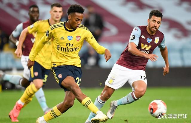 富豪刑警