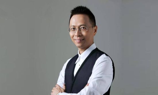 成人永久免费视频