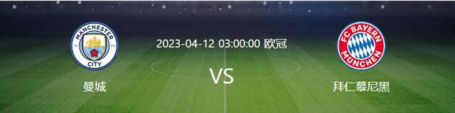 国语对白自拍