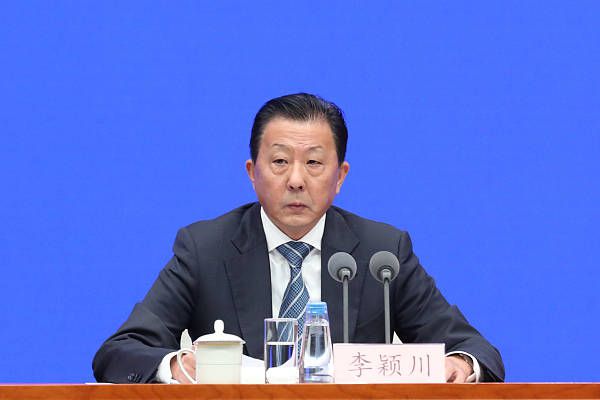 色偷偷亚洲天堂