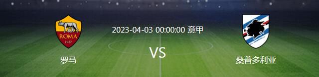 美女的让男人桶到爽直播