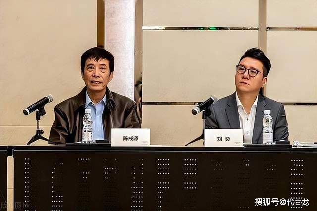 亚洲涩涩在线