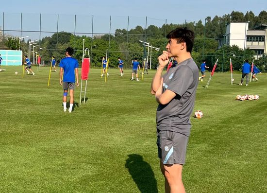 免费特黄一级欧美大片在线看