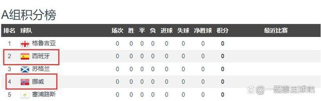 美女黄网站