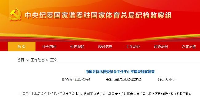妻子的往事