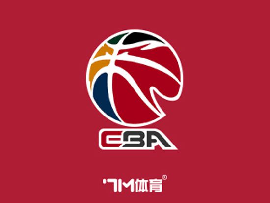 91精品久久久久久久久网影视