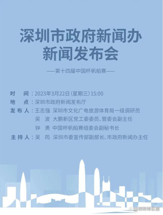 国产精品久久久久久精品闺蜜